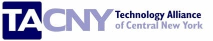 TACNY Logo