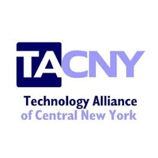 TACNY Summer STEM Trekker Program