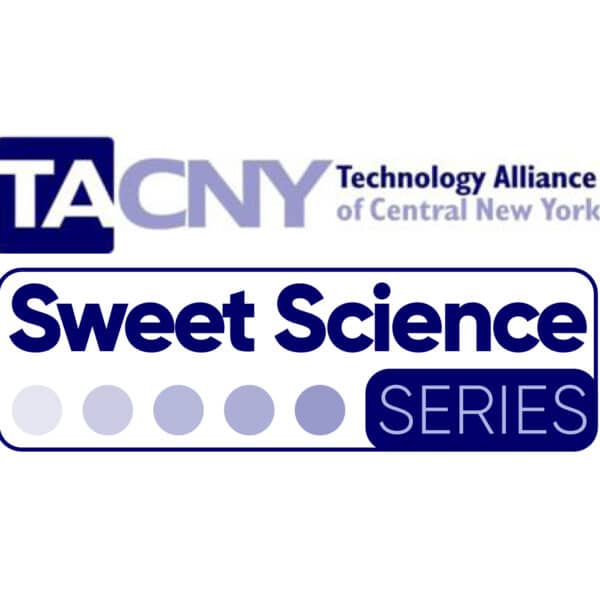 Sweet Science Series: Syracuse I-81 Transportation Engineering Panel