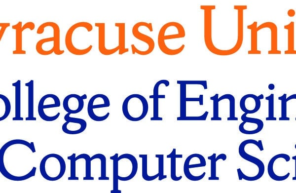SU College of Engineering and Computer Science Open House