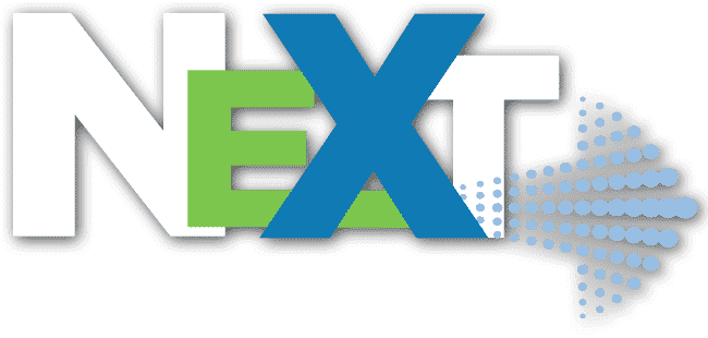 NEXT Innovation Conference