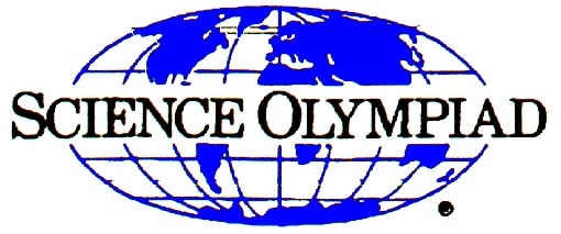 Division C (High School) Science Olympiad Regional Competition