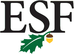 SUNY ESF Women in STEM Virtual Panel