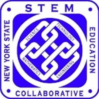 2023 STEM Summer Institute