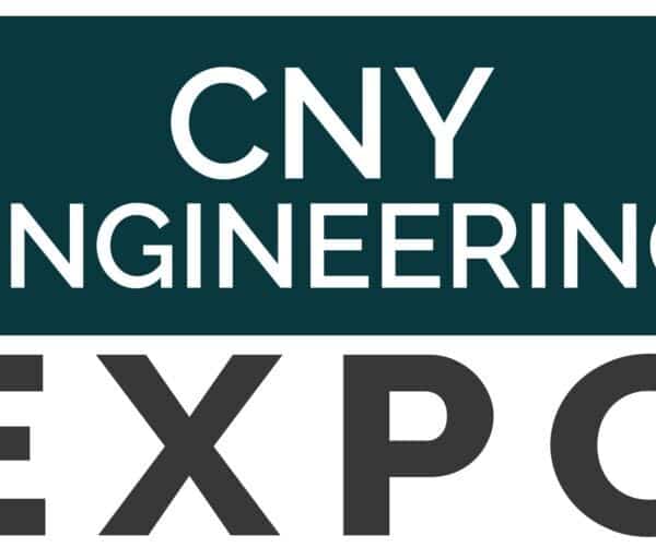 CNY Engineering Expo 2025