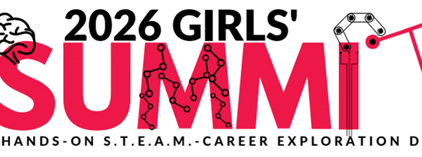 Girls’ Summit 2026