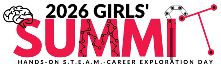 Girls’ Summit 2026