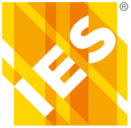 NYS Energy Conservation Code Changes