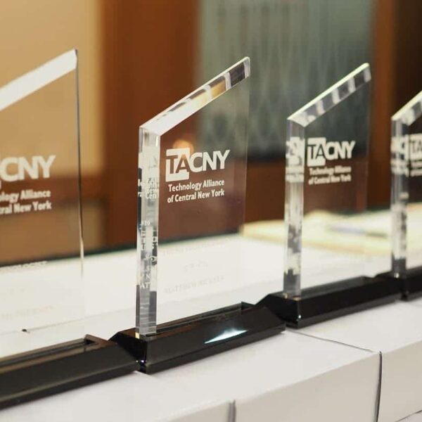26th Celebration of Technology Awards Banquet