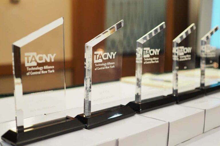 26th Celebration of Technology Awards Banquet